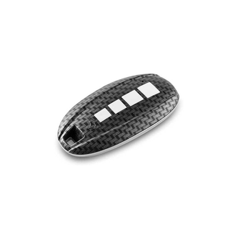 Telecomanda cu 4 butoane venitem vela-w, frecventa 868 mhz, comunicare bidirectionala, 4 butoane programabile, semnalizare led in 2 culori programabile, confirmare acustica si optica la receptia comenzii corecte catre receiver, (compatibilitate cu recepto,  Accesorii | electropc.ro