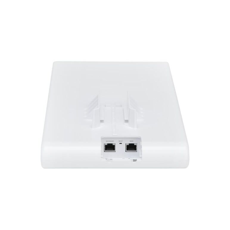 Access point ubiquiti uap-ac-m-pro-indoor, ac1750, dual-band, gigabit,  Access point & Range Ext. | electropc.ro