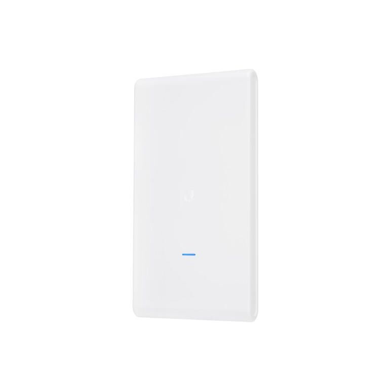 Access point ubiquiti uap-ac-m-pro-indoor, ac1750, dual-band, gigabit,  Access point & Range Ext. | electropc.ro