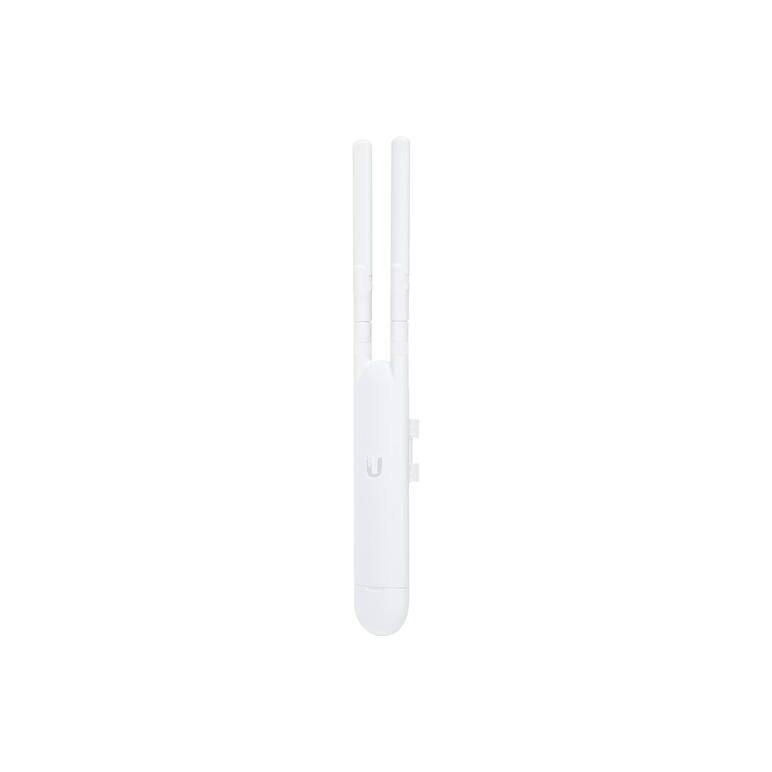 Access point ubiquiti unifi uap-ac-m-5-indoor, ac1200, dual-band, gigabite,  Access point & Range Ext. | electropc.ro