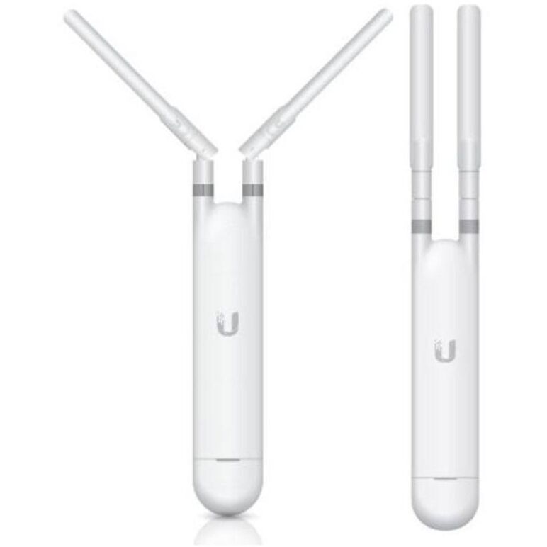 Access point ubiquiti unifi uap-ac-m-5-indoor, ac1200, dual-band, gigabite,  Access point & Range Ext. | electropc.ro