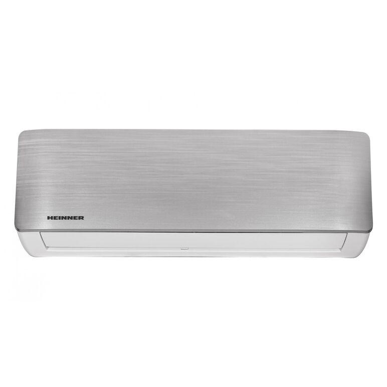 Aer conditionat heinner hac-co12wfn-sl,  Aparate de aer conditionat | electropc.ro