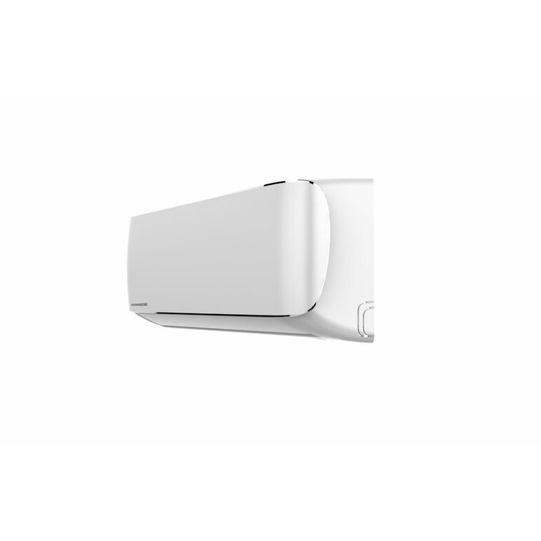 Aer conditionat heinner hac-co12wfn-wh,  Aparate de aer conditionat | electropc.ro