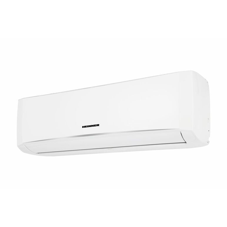 Aer conditionat heinner hac-hs18wh++,  Aparate de aer conditionat | electropc.ro
