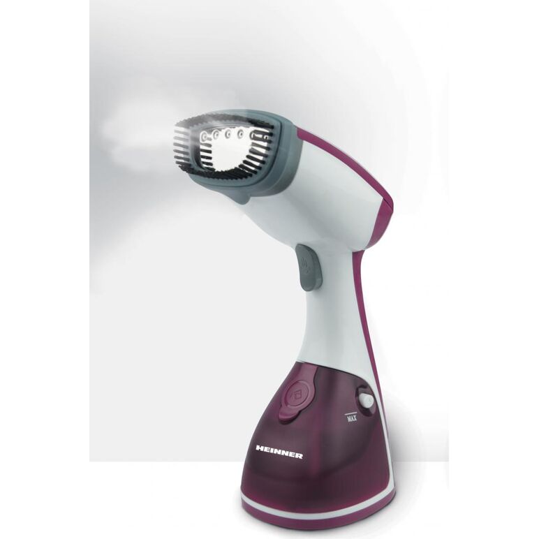 Aparat de calcat vertical heinner hgs-1100pp,  Aparate de calcat vertical | electropc.ro