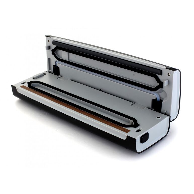 Aparat de vidat heinner hav-130bkss,  Aparate de vidat | electropc.ro