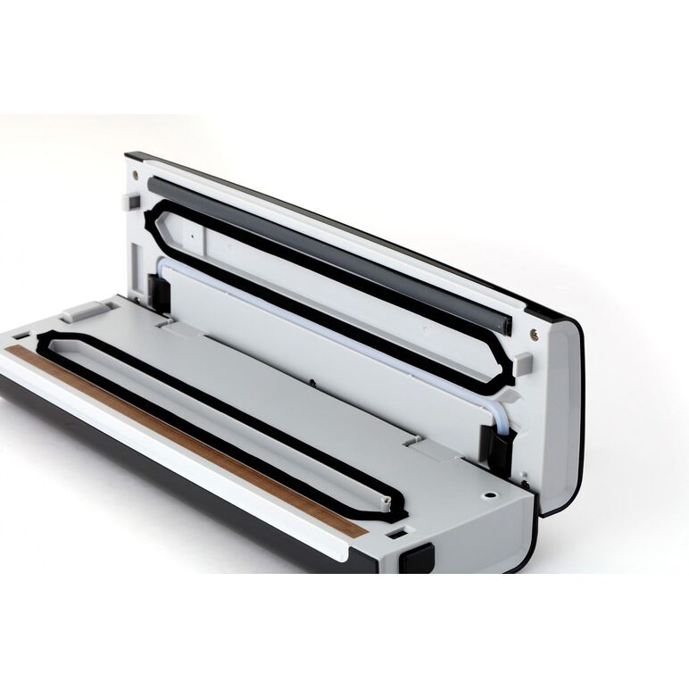 Aparat de vidat heinner hav-130bkss,  Aparate de vidat | electropc.ro