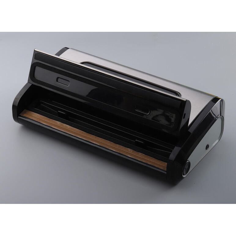 Aparat de vidat heinner hav-165bkss,  Aparate de vidat | electropc.ro