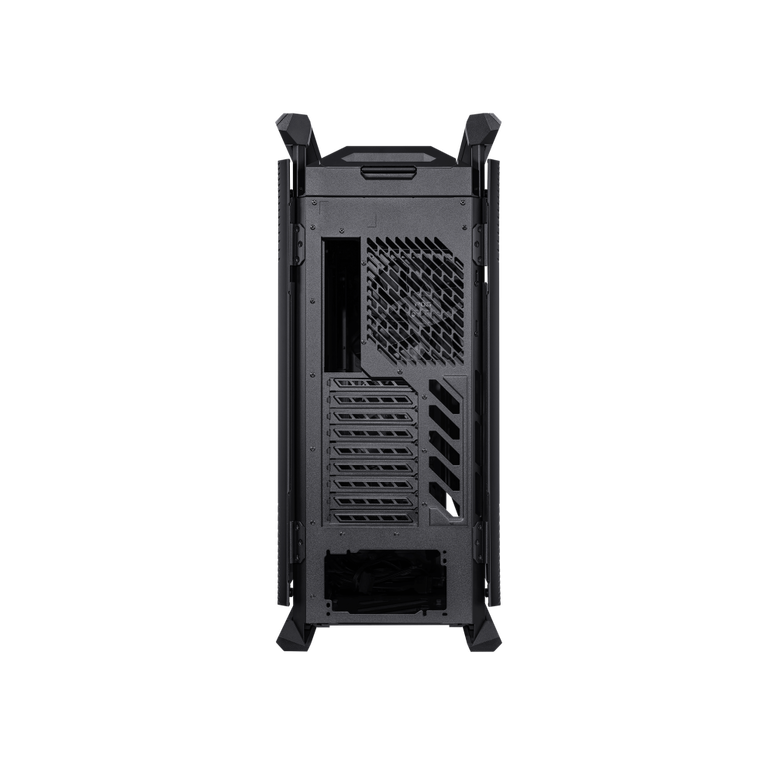 Carcasa asus rog hyperion gr701,  Carcase | electropc.ro