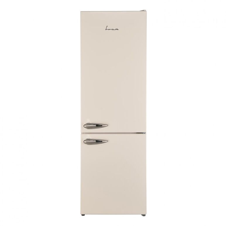 Combina frigorifica fram fc-vrl268bgf+,  Combine frigorifice | electropc.ro