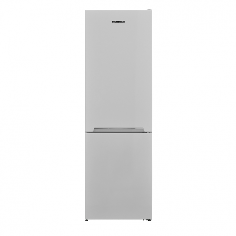 Combina frigorifica heinner hcnf-v291f+,  Combine frigorifice | electropc.ro