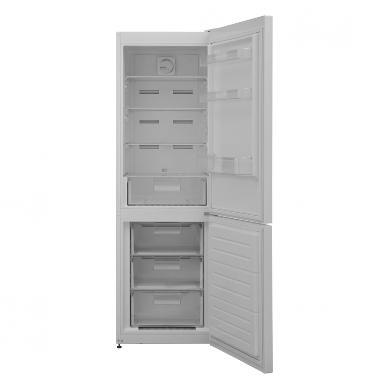 Combina frigorifica heinner hcnf-v291f+,  Combine frigorifice | electropc.ro
