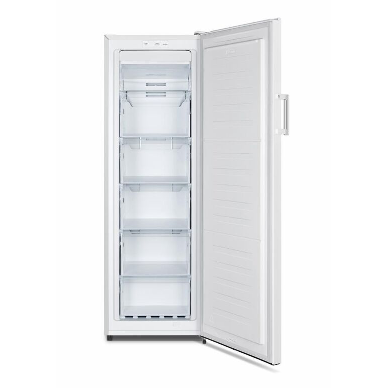 Congelator heinner hff-n194nff+,  Congelatoare verticale | electropc.ro