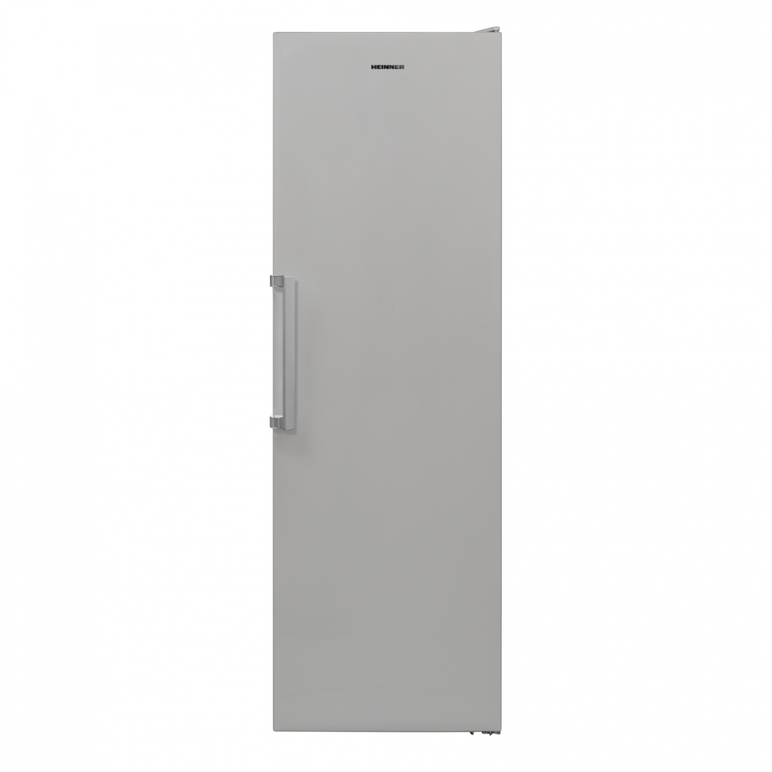Congelator heinner hff-v280nfsf+,  Congelatoare verticale | electropc.ro