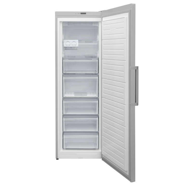 Congelator heinner hff-v280nfsf+,  Congelatoare verticale | electropc.ro