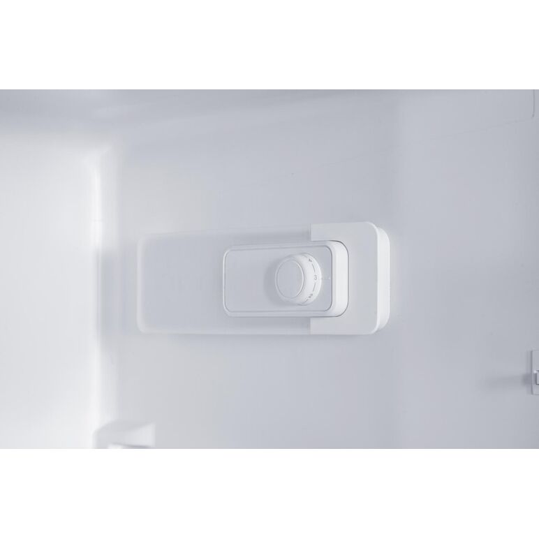 Frigider cu doua usi heinner hf-h2206sf+,  Frigidere | electropc.ro