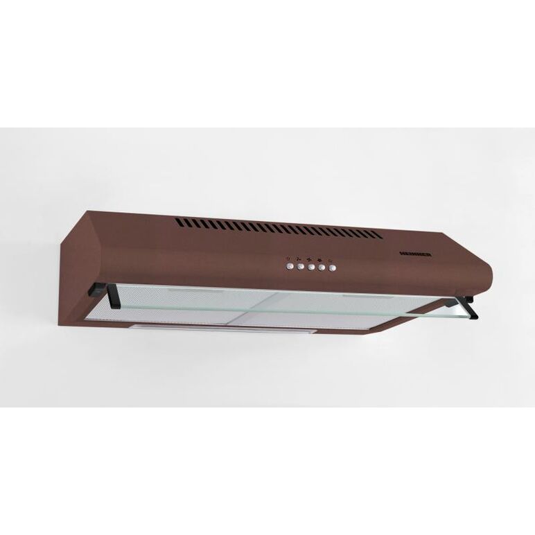 Hota traditionala heinner ch-400-brw,  Hote traditionale | electropc.ro