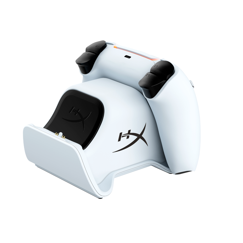 Hp hyperx charger duo - controller,  Periferice Diverse | electropc.ro