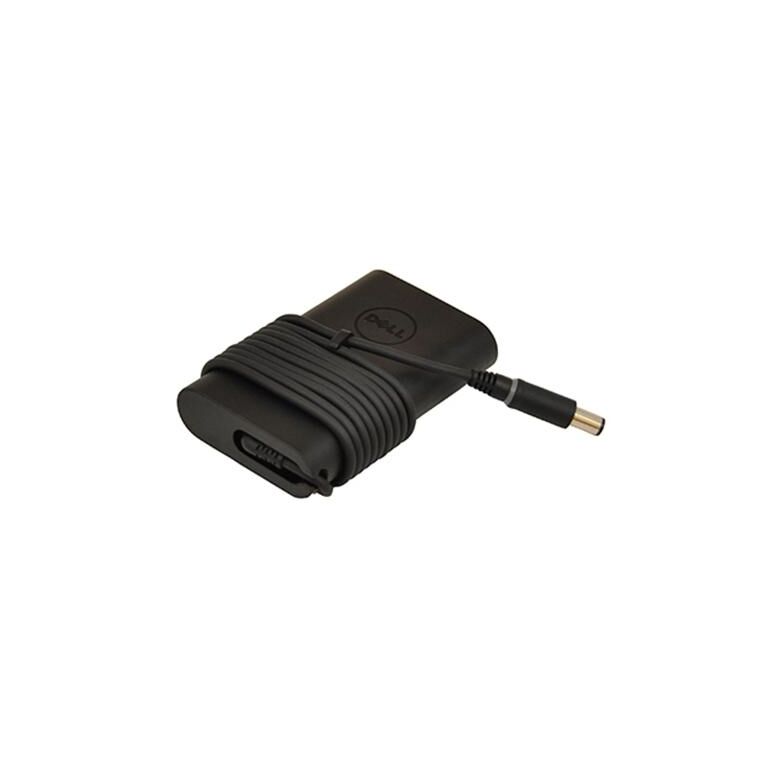 Incarcator dell power adapter 65w,  Incarcatoare laptop | electropc.ro