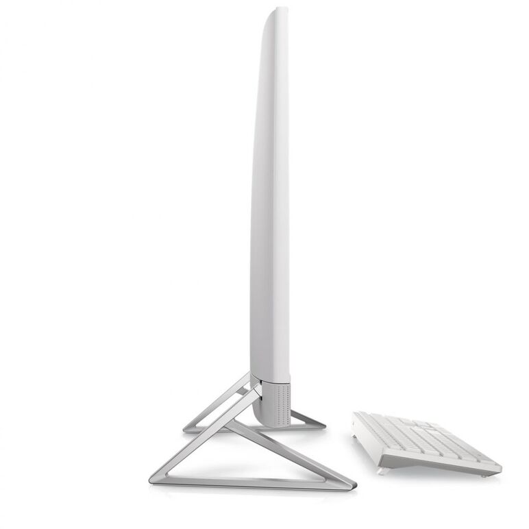 Inspiron dell all-in-one 7720, 27" fhd, touch, i7-1355u, 16gb, 1tb ssd, nvidia mx550, w11 pro,  All in one PC | electropc.ro