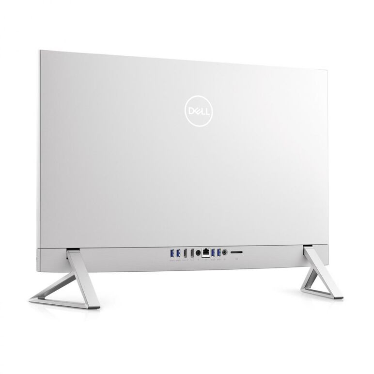 Inspiron dell all-in-one 7720, 27" fhd, touch, i7-1355u, 16gb, 1tb ssd, nvidia mx550, w11 pro,  All in one PC | electropc.ro
