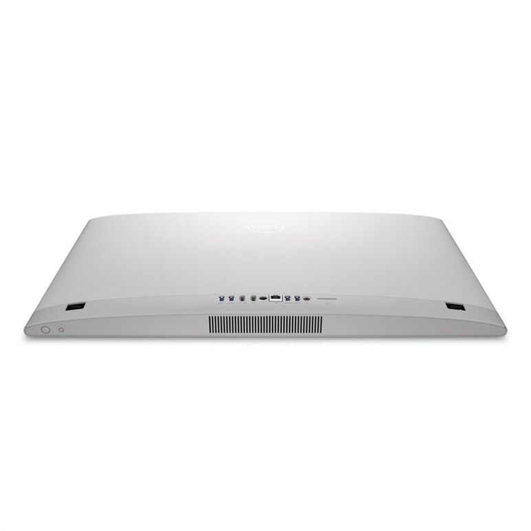 Inspiron dell all-in-one 7720, 27" fhd, touch, i7-1355u, 16gb, 1tb ssd, nvidia mx550, w11 pro,  All in one PC | electropc.ro