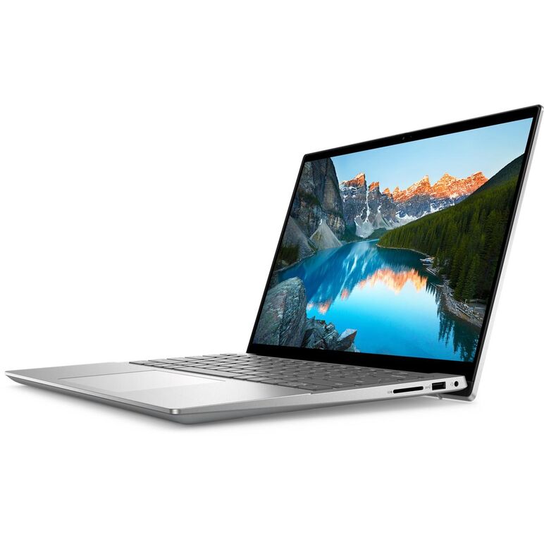 Laptop dell inspiron 5430, 14.0" 2.5k, i7-1360p, 16gb, 512gb ssd, w11 pro,  Laptopuri | electropc.ro