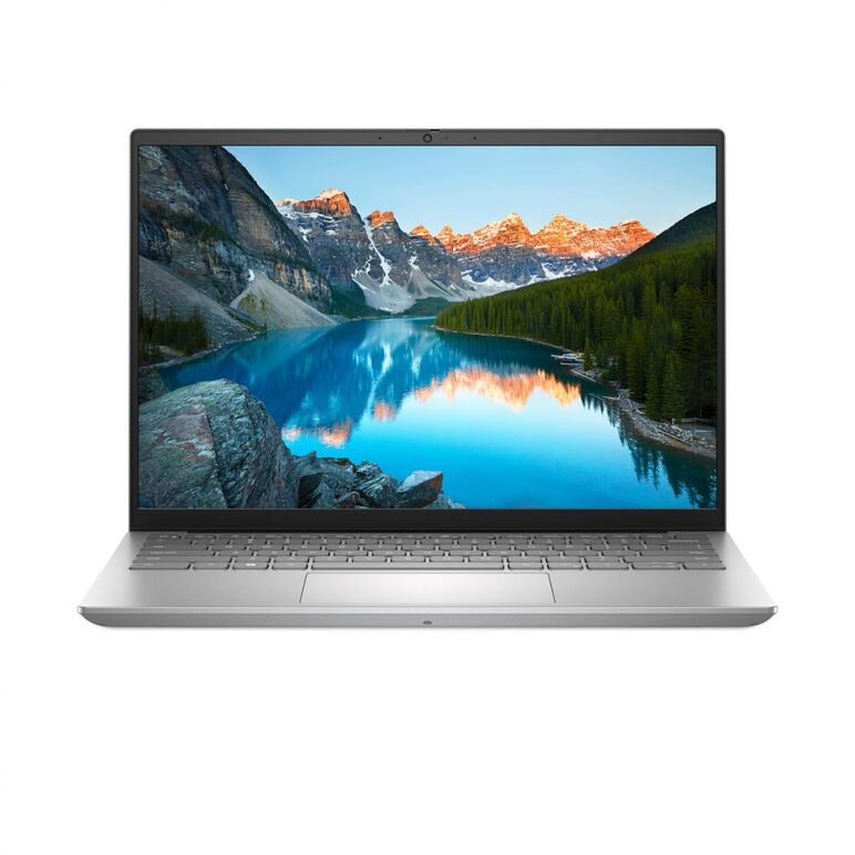 Laptop dell inspiron 5430, 14.0" 2.5k, i7-1360p, 16gb, 512gb ssd, w11 pro,  Laptopuri | electropc.ro