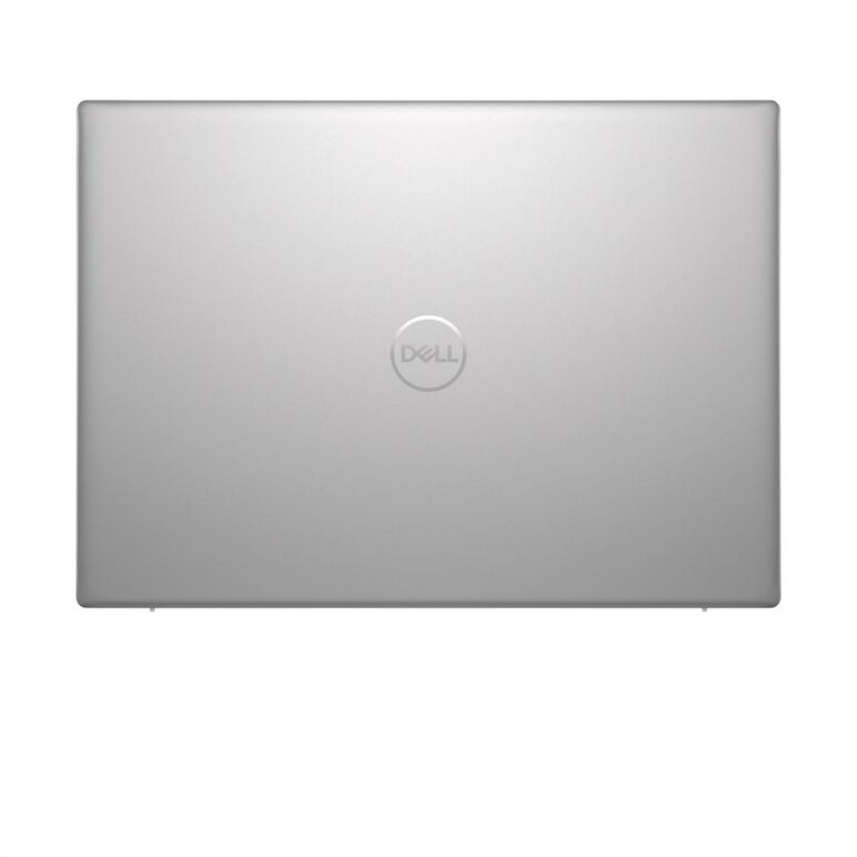 Laptop dell inspiron 5430, 14.0" 2.5k, i7-1360p, 16gb, 512gb ssd, w11 pro,  Laptopuri | electropc.ro