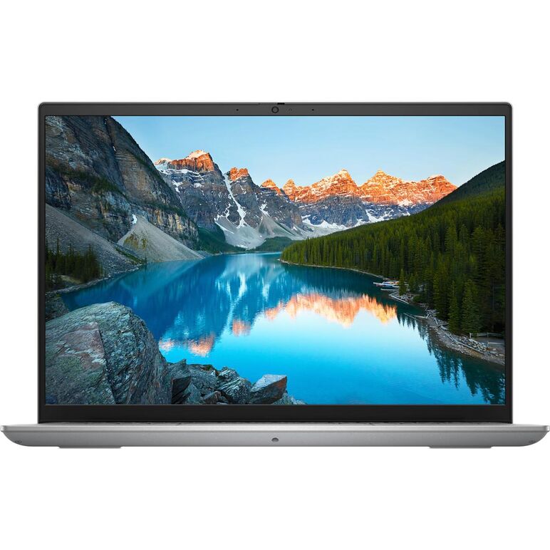 Laptop dell inspiron 5430, 14.0" 2.5k, i7-1360p, 16gb, 512gb ssd, w11 pro,  Laptopuri | electropc.ro