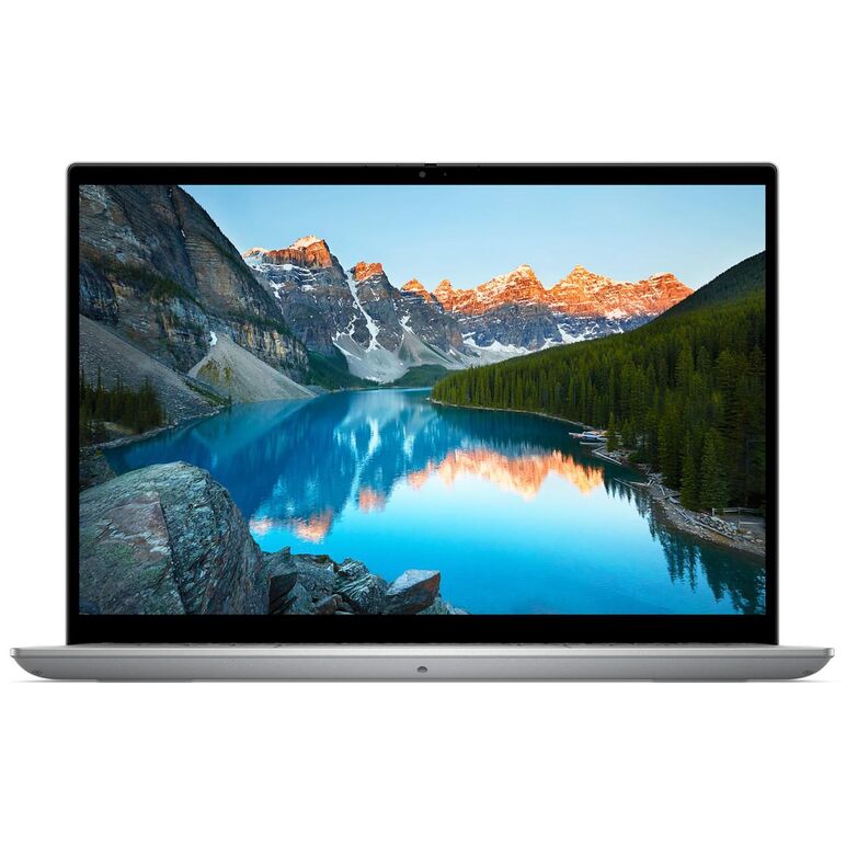 Laptop dell inspiron 5430, 14.0" 2.5k, i7-1360p, 16gb, 512gb ssd, w11 pro,  Laptopuri | electropc.ro