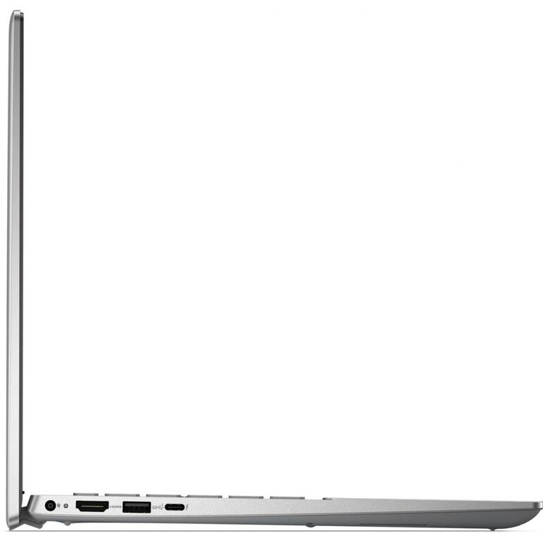 Laptop dell inspiron 5430, 14.0" 2.5k, i7-1360p, 16gb, 512gb ssd, w11 pro,  Laptopuri | electropc.ro