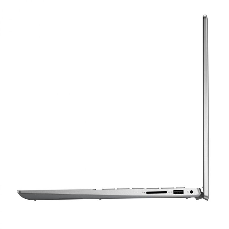 Laptop dell inspiron 5430, 14.0" 2.5k, i7-1360p, 16gb, 512gb ssd, w11 pro,  Laptopuri | electropc.ro
