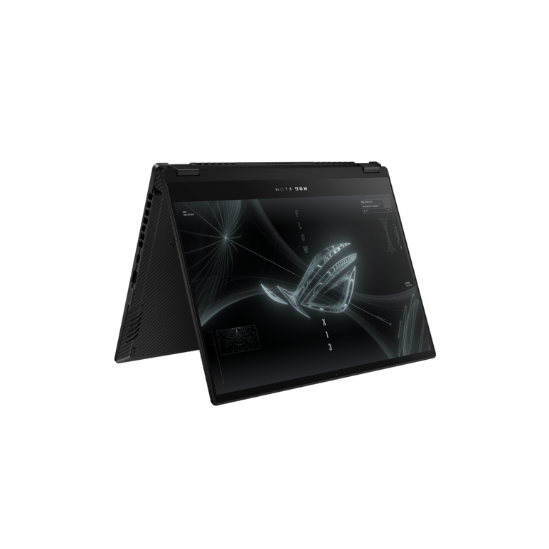 Laptop gaming asus rog flow z13,  gz301ze-lc178w,  13.4-inch,  wquxga (3840 x 2400) 16:10,  12th gen intel(r) core(t) i9-12900h processor 2.5 ghz (24m cache,  up to 5.0 ghz,  14 cores: 6 p-cores and 8 e-cores),  nvidia(r) geforce rtx(t) 3050.ti laptop gpu,  Laptopuri | electropc.ro