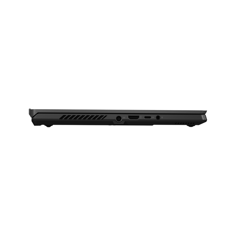 Laptop gaming asus rog zephyrus g14,  ga402rj-l4007w,  14-inch,  wuxga (1920 x 1200) 16:10,  anti-glare display,  ips-level amd ryzen(t) 7 6800hs mobile processor (8-core/16-thread,  20mb cache,  up to 4.7 ghz max boost),  amd radeon(t) rx 6700s,  rog boo,  Laptopuri | electropc.ro
