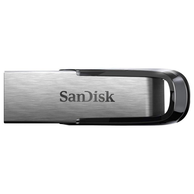 Memorie usb flash drive sandisk ultra flair, 256gb, usb 3.0,  Memorii USB | electropc.ro