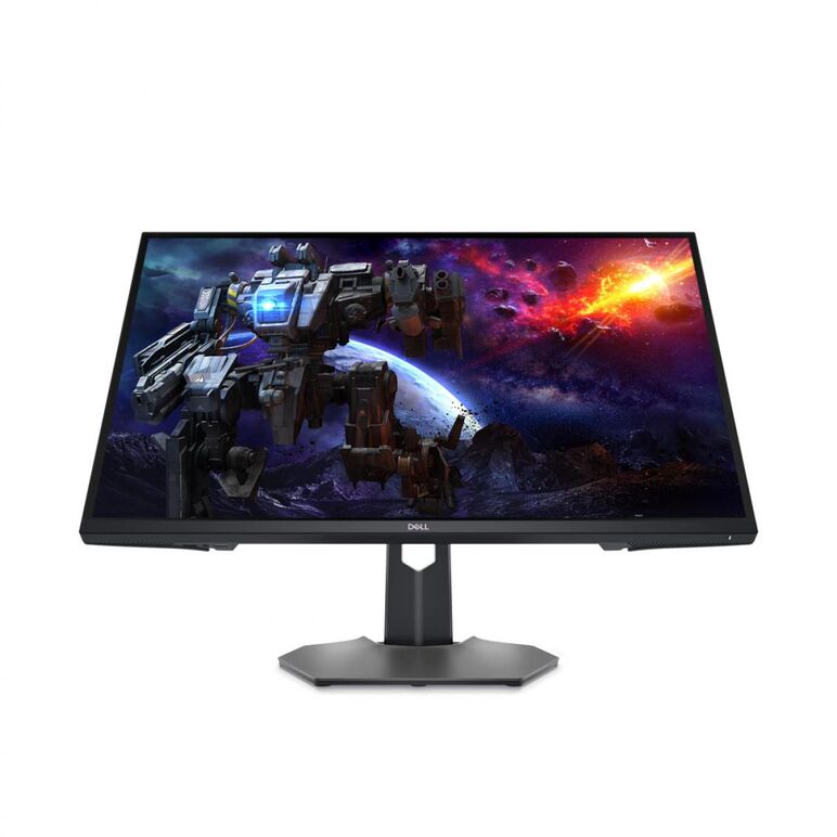 Monitor gaming 4k uhd dell  32" g3223q, 81.29 cm, 3840 x 2160 at 144 hz , aspect ratio: 16:9,  Monitoare LED | electropc.ro