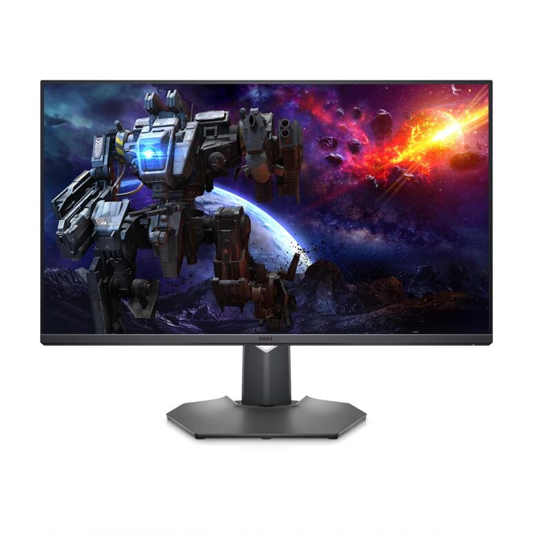 Monitor gaming 4k uhd dell  32" g3223q, 81.29 cm, 3840 x 2160 at 144 hz , aspect ratio: 16:9,  Monitoare LED | electropc.ro