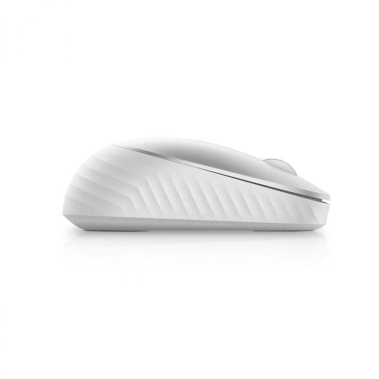 Mouse dell premier, rechargeable wireless, argintiu,  Mouse | electropc.ro