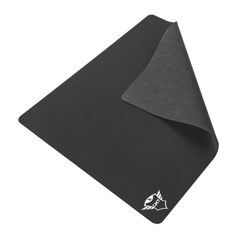 Mouse trust gxt 783 izza + mouse pad, negru,  Mouse | electropc.ro