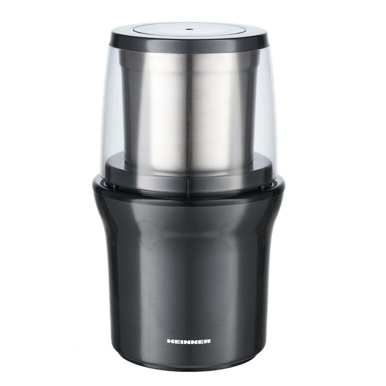 Rasnita electrica heinner hcg-200dgix2,  Rasnite | electropc.ro