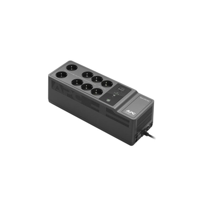 Ups apc back-ups 850va, 230v, 1 usb charging,  UPS | electropc.ro