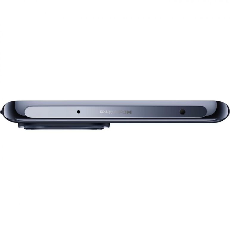 Xiaomi 13 lite, dual sim, 256gb, 8gb ram, 5g, black,  Telefoane mobile | electropc.ro