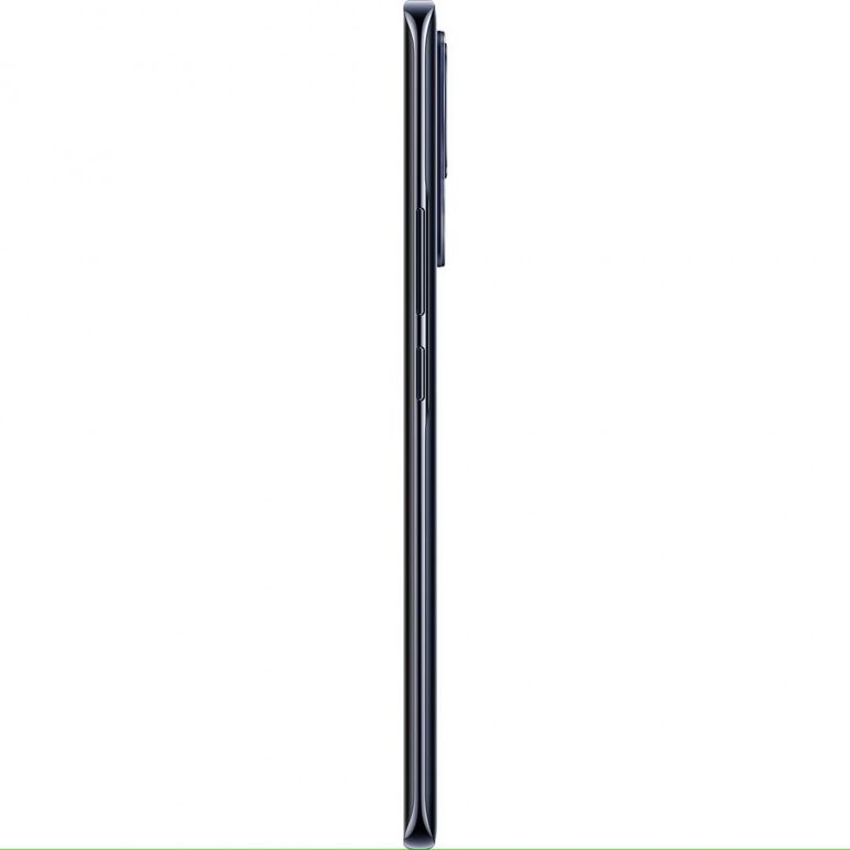 Xiaomi 13 lite, dual sim, 256gb, 8gb ram, 5g, black,  Telefoane mobile | electropc.ro