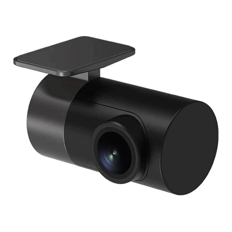 Xiaomi 70mai dash cam a800s 4k gps + rear cam midrive a800s-1,  Camere auto | electropc.ro
