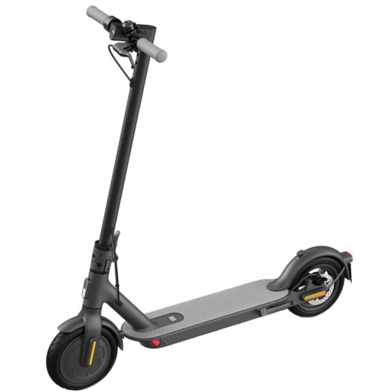 Xiaomi mi electric scooter essential,  Trotinete | electropc.ro