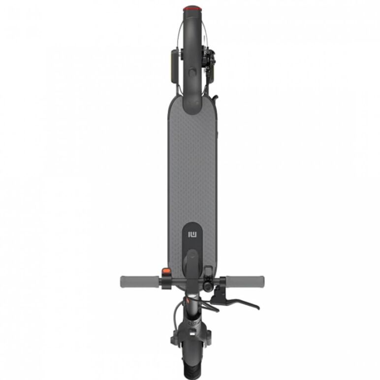 Xiaomi mi electric scooter essential,  Trotinete | electropc.ro