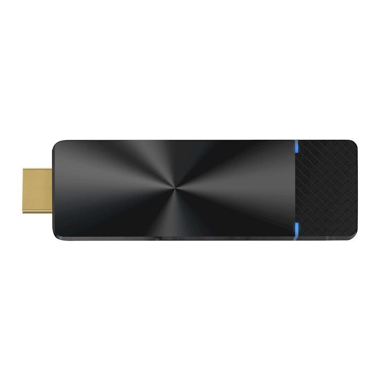 Accesoriu proiector optoma uhdcast pro, wireless,  Routere Wireless | electropc.ro