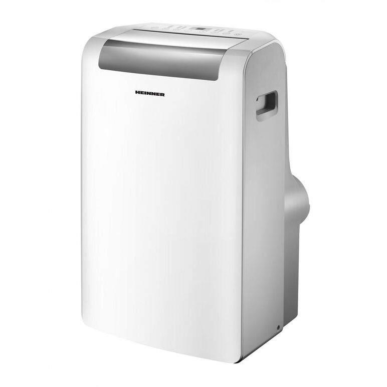 Aer conditionat heinner hpac-12wh,  Aparate de aer conditionat | electropc.ro