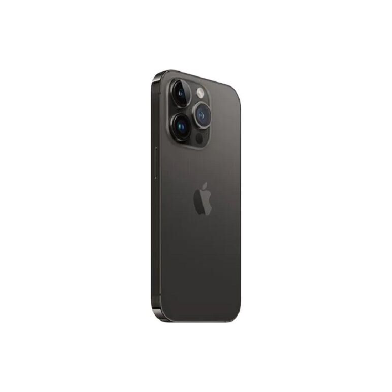 Apple iphone 14 pro 6.1" 6gb 256gb space black,  Telefoane mobile | electropc.ro
